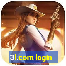 3l.com login